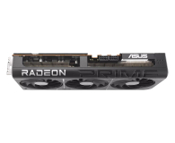 ASUS Radeon RX 9070 GRE PRIME 12GB OC - 1547180 - zdjęcie 8